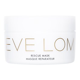 Rescue Mask